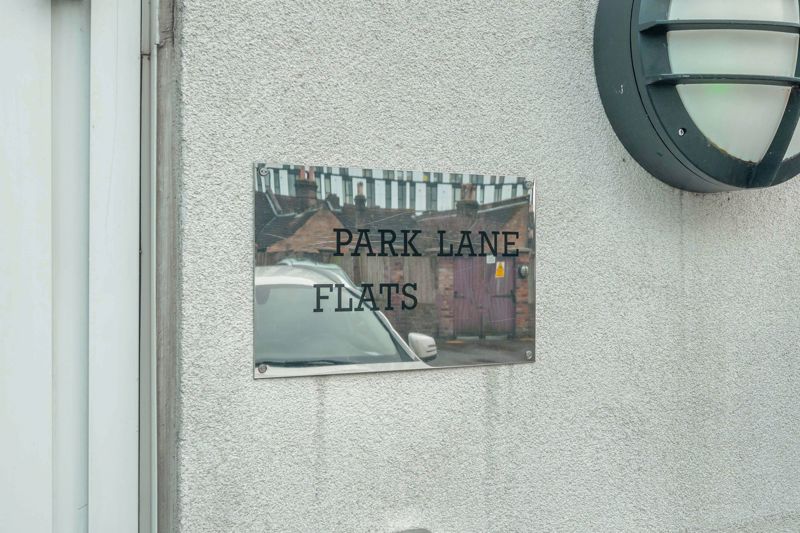 Photo 18- click for photo gallery